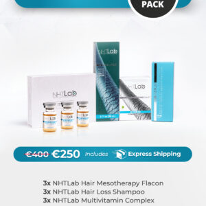 /products/nhtlab-hair-revitalization-pack-x3-month