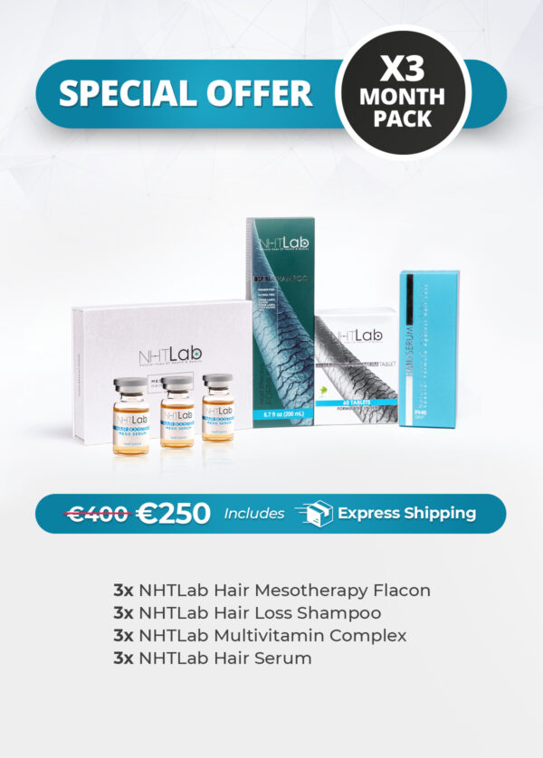 /products/nhtlab-hair-revitalization-pack-x3-month
